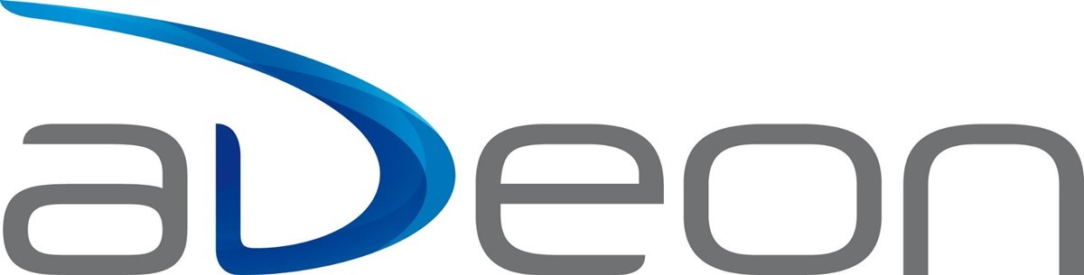 Adeon-Logo.jpg